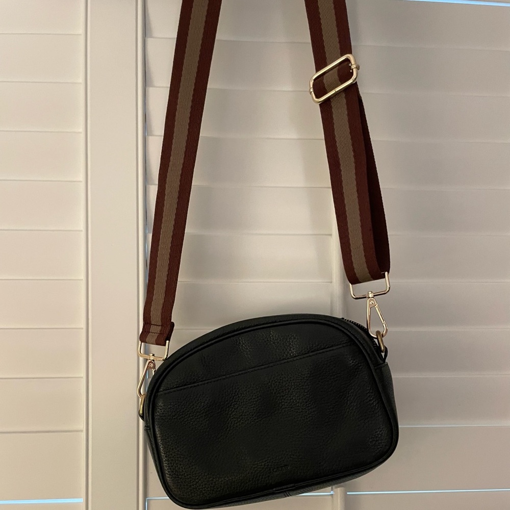 Replacement Crossbody Handbag Strap